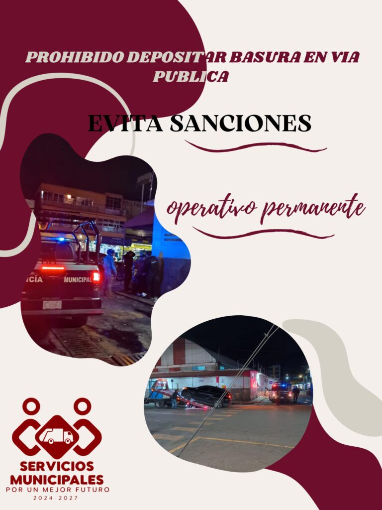 operativo