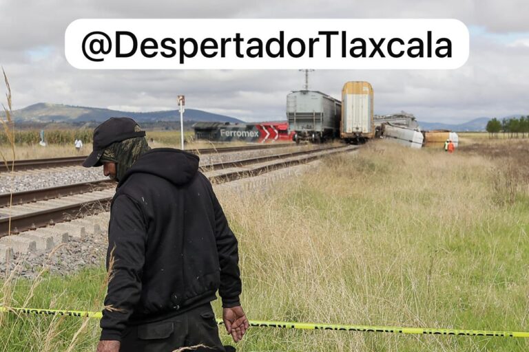 tren 2