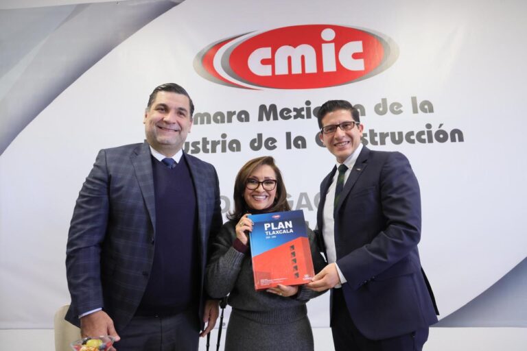 WhatsApp Image 2025-11-11 at 2.25.45 PM (1)