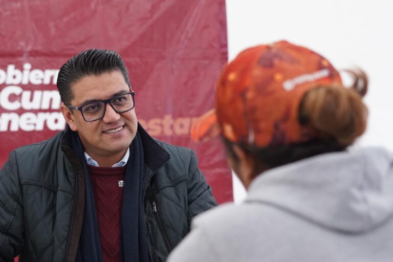 WhatsApp Image 2025-11-11 at 4.31.22 PM