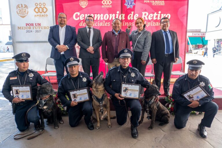 caninos 1