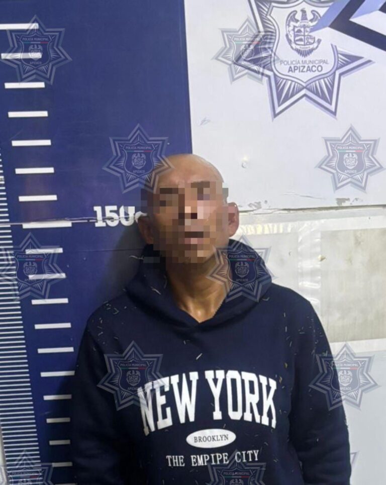 detendo 2