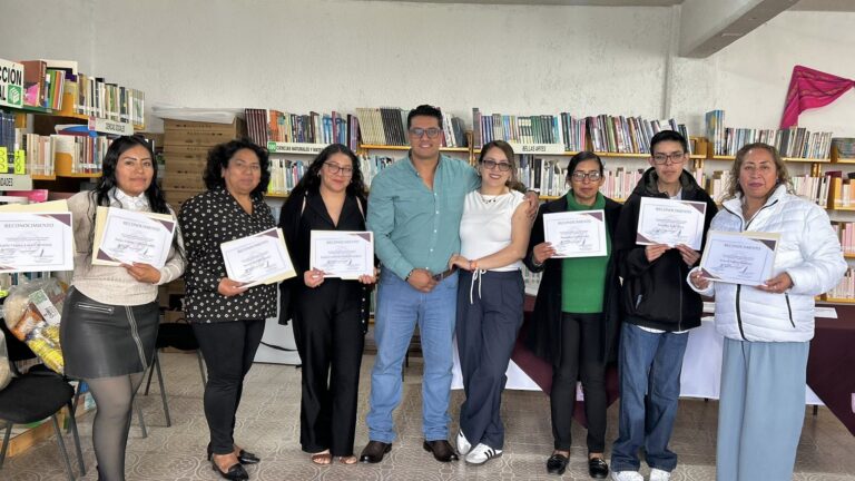 informatica 2