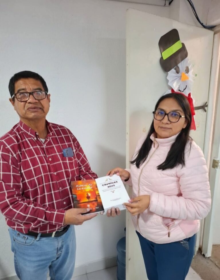 libroos
