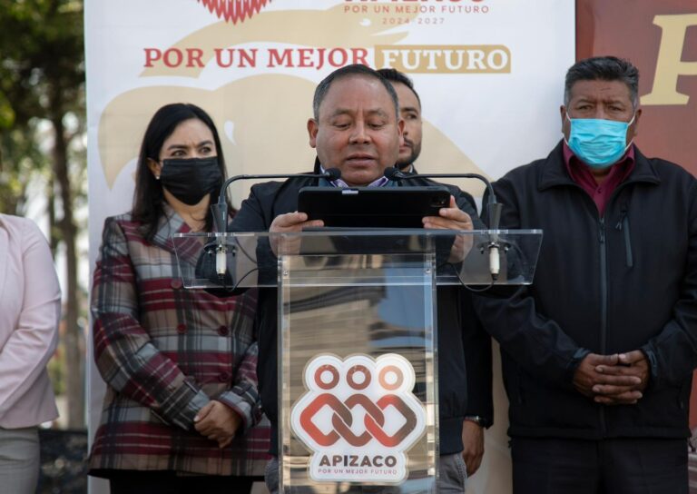 rivera 2