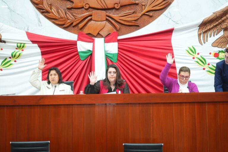 soraya diputada