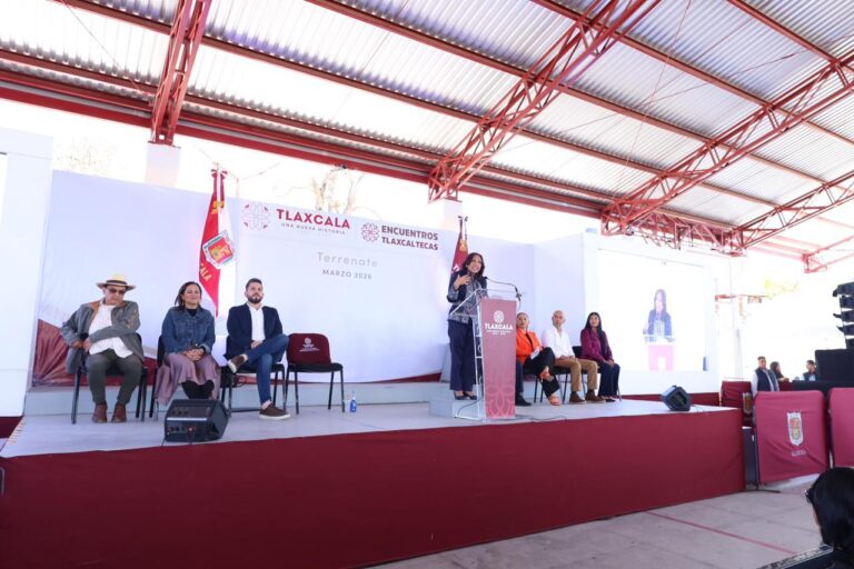 WhatsApp Image 2026-03-04 at 4.09.23 PM