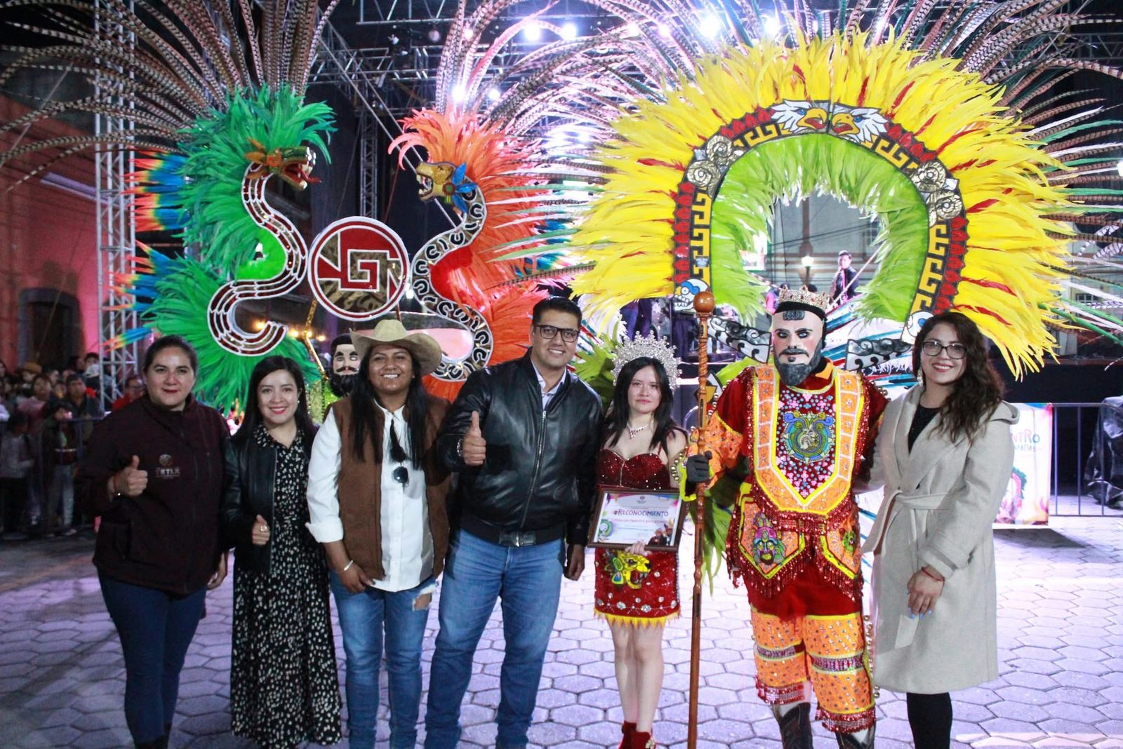 WhatsApp Image 2026-04-06 at 5.01.41 PM (1)