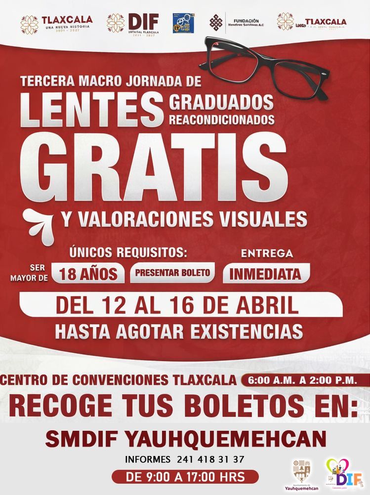 lentes