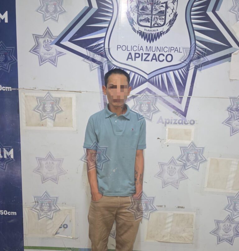 rata moto