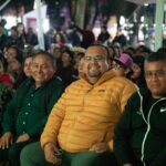 WhatsApp Image 2026-06-18 at 10.23.47 PM