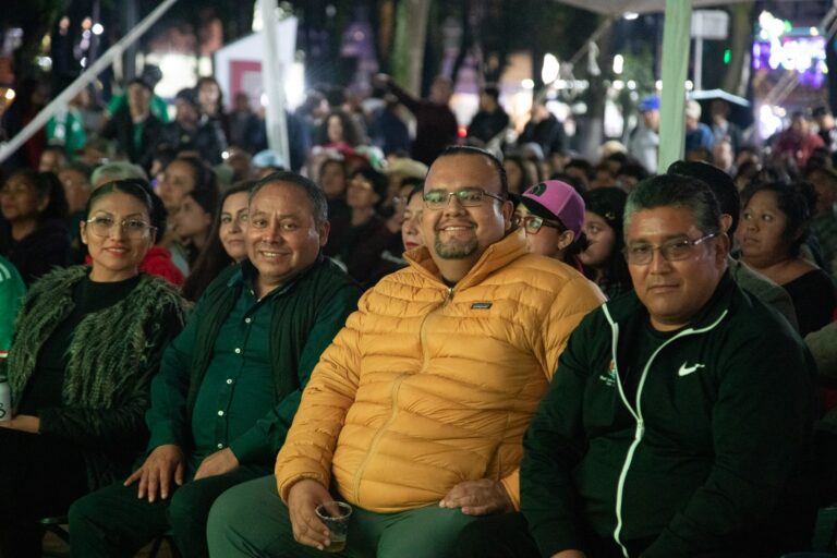 WhatsApp Image 2026-06-18 at 10.23.47 PM