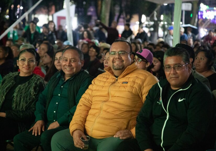 WhatsApp Image 2026-06-18 at 10.23.47 PM