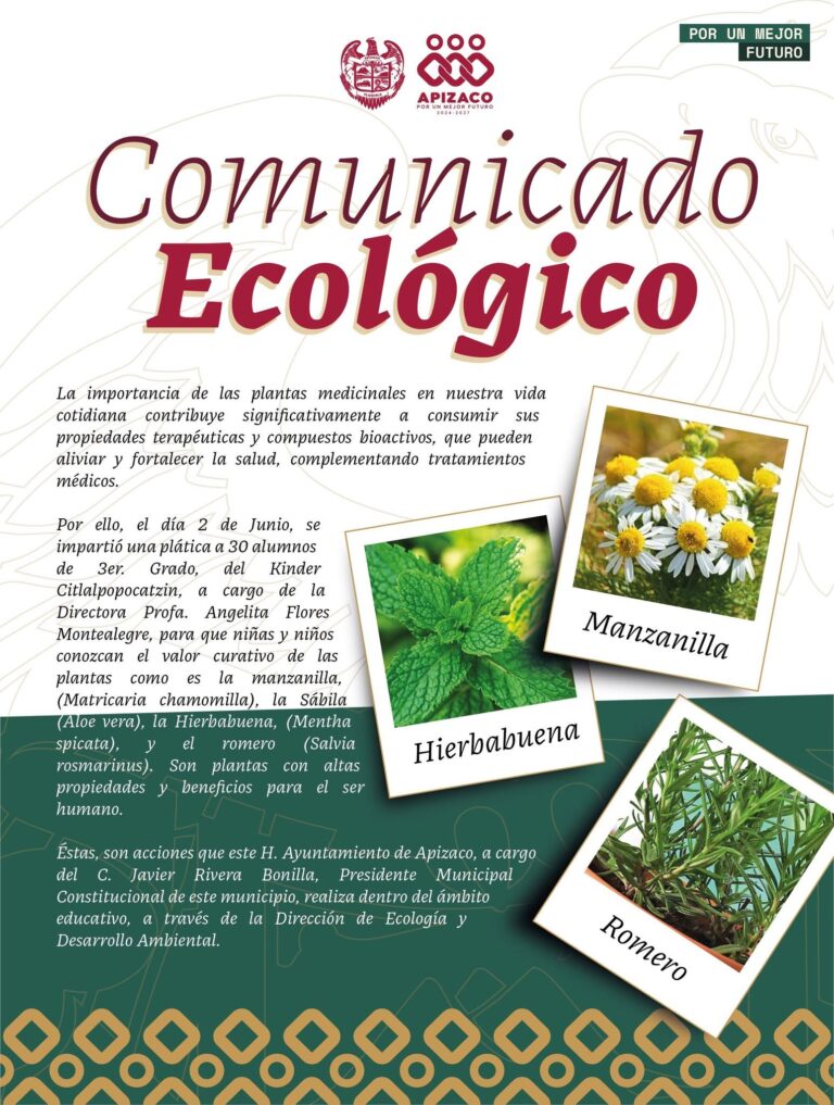 ecologia