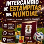 estampitas