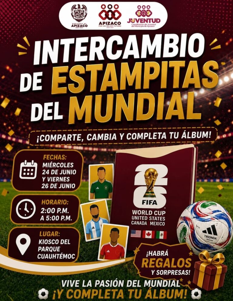 estampitas