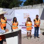 obra ocotoxco 2