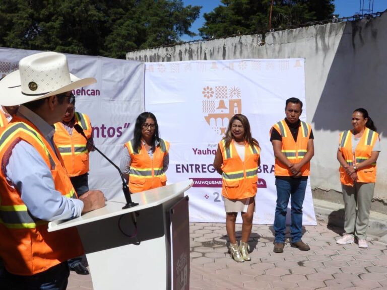 obra ocotoxco 2