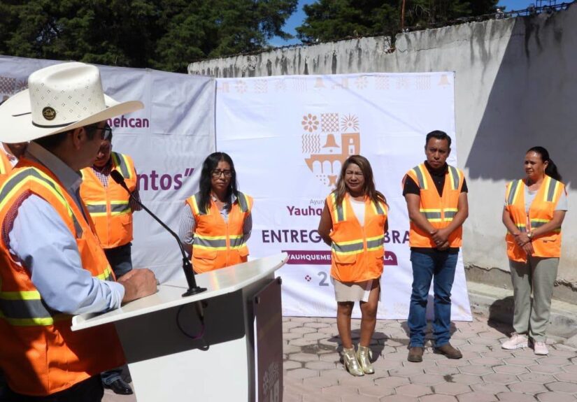 obra ocotoxco 2