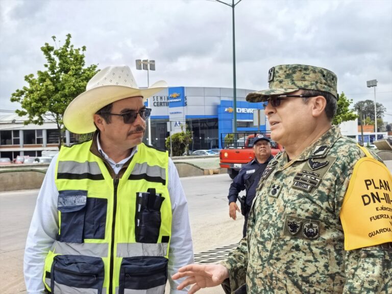 soldado 4