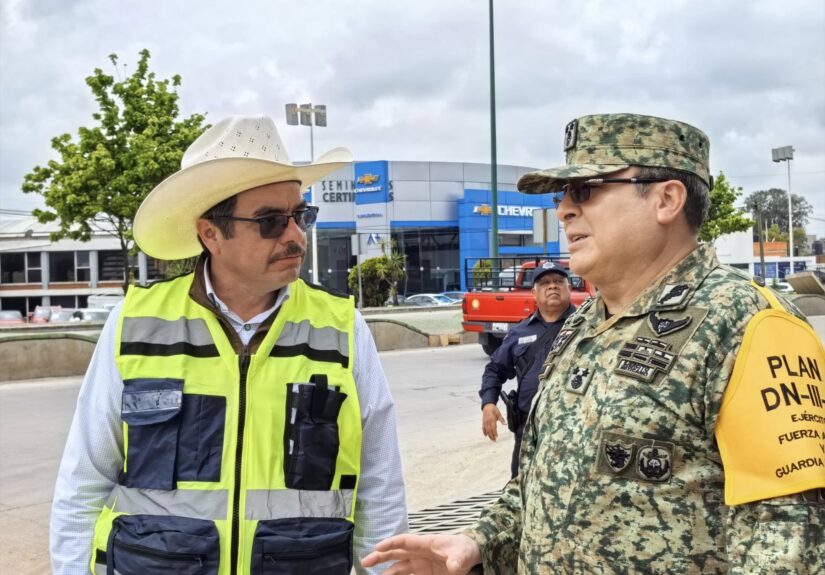 soldado 4