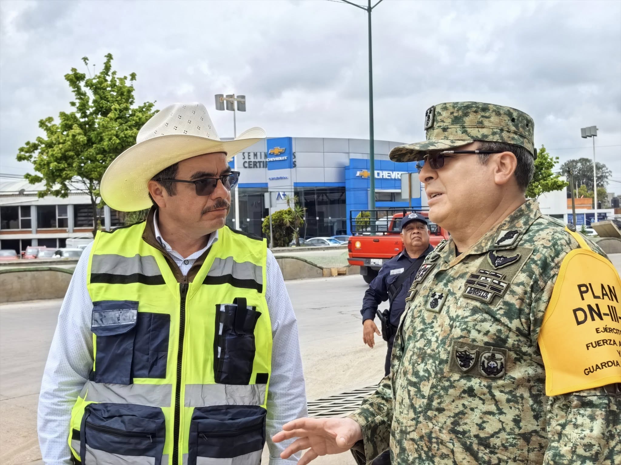 soldado 4
