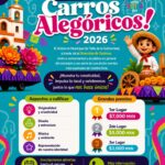 alegoricos