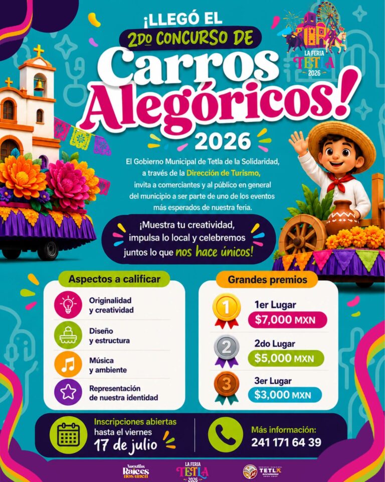 alegoricos