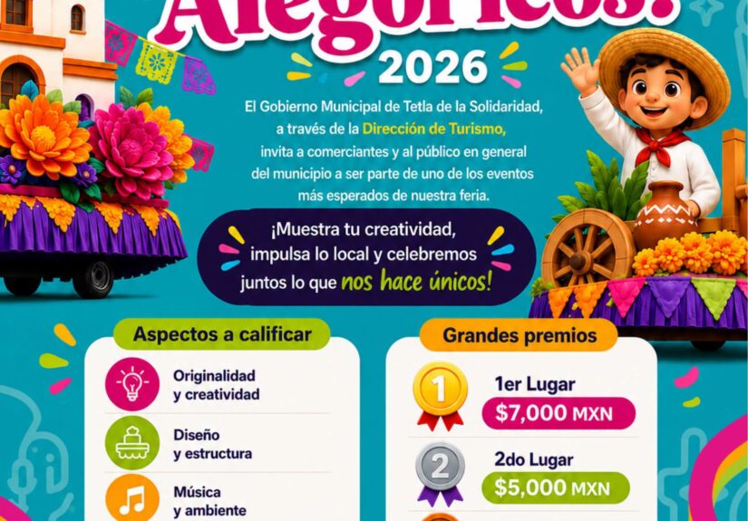 alegoricos