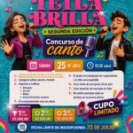 canto