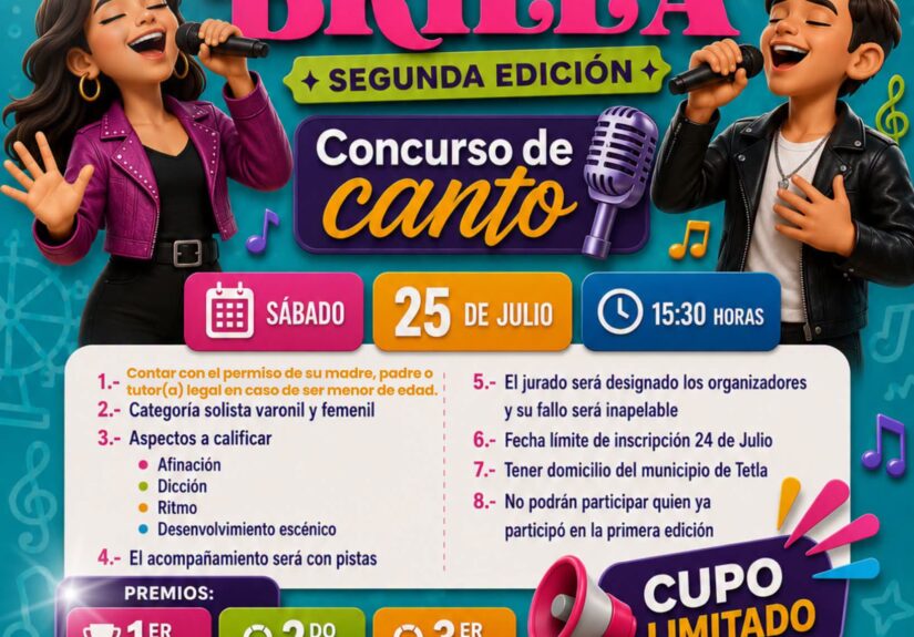 canto