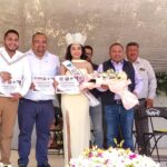coronacion 1
