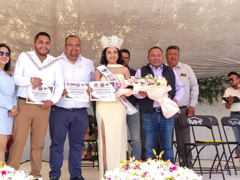coronacion 1