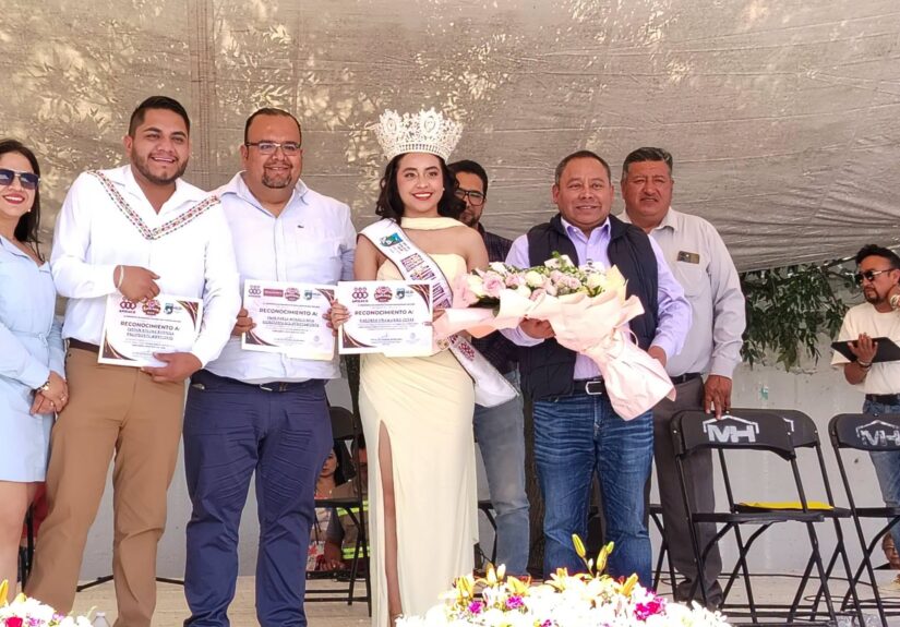 coronacion 1