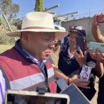 javier rivera
