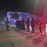 polis 12