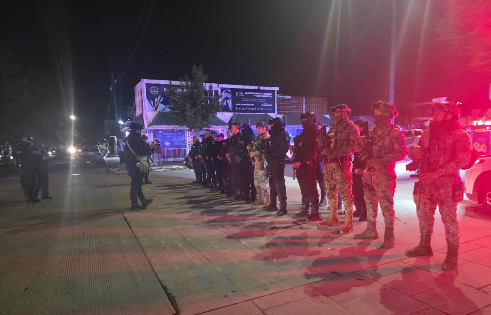 polis 12