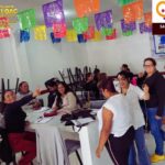 taller 1