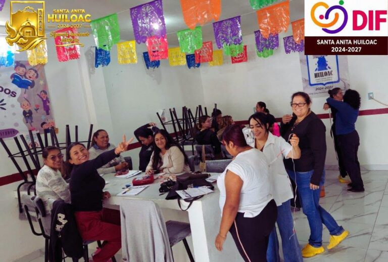 taller 1
