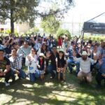 WhatsApp Image 2026-08-03 at 5.31.03 PM
