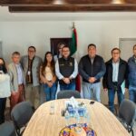 WhatsApp Image 2026-08-27 at 1.11.33 PM