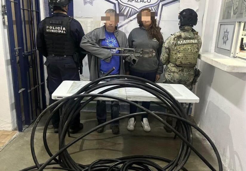 cable