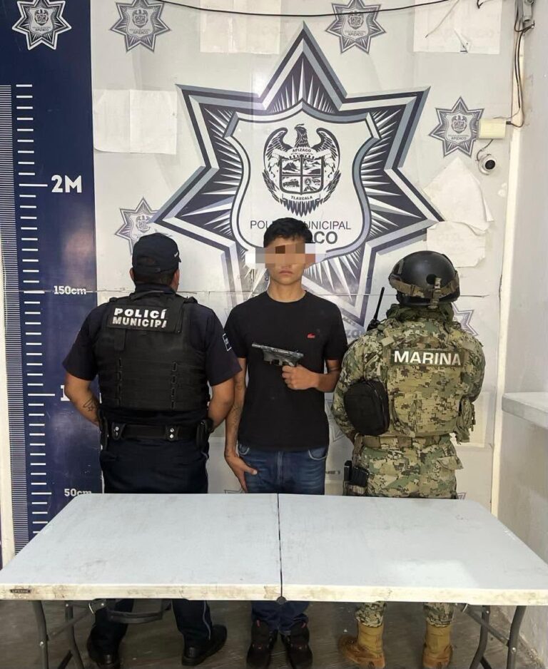 fuego