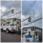 grua 1