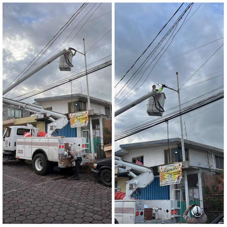 grua 1