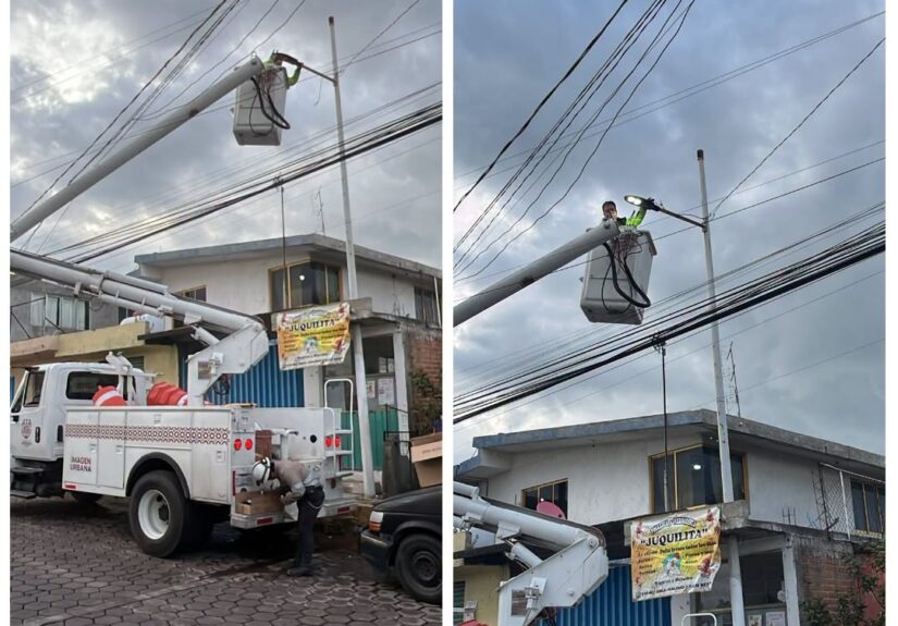 grua 1