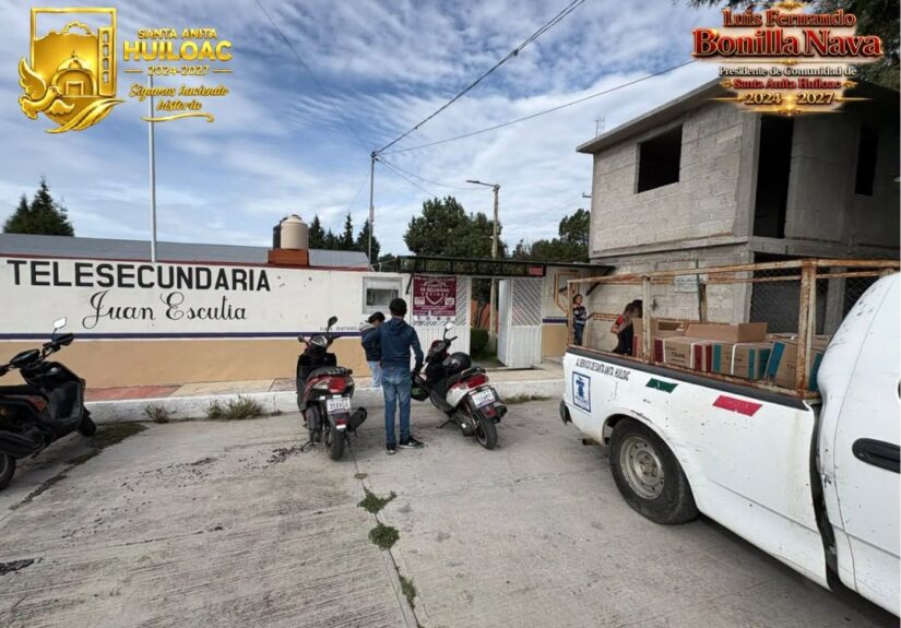 libros 1