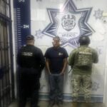 polis 1