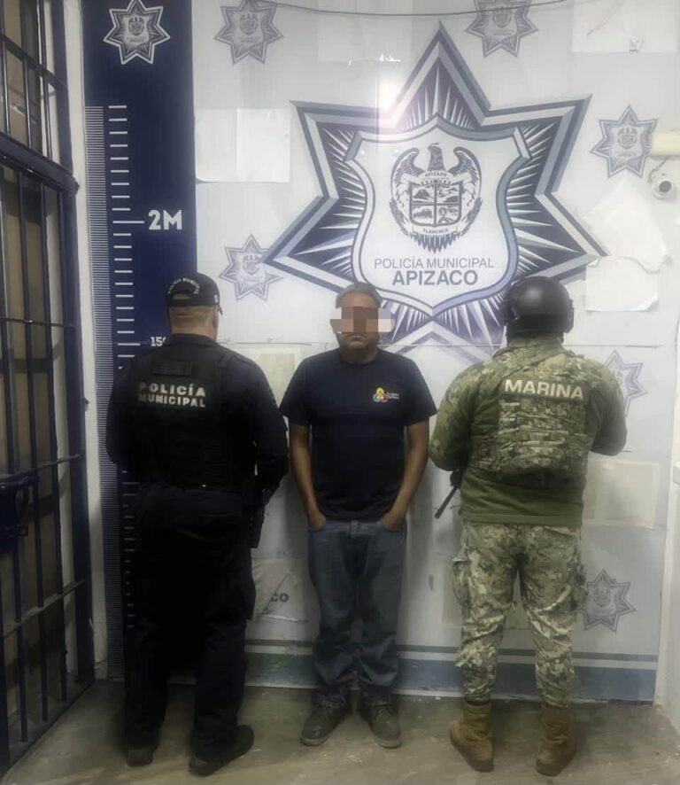 polis 1