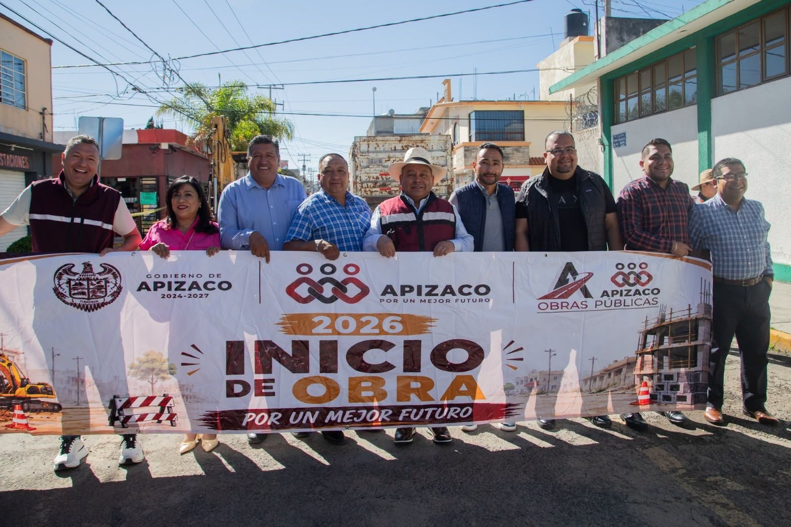rivera 1
